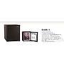 30L Minibar-D30R-1