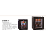 35L Minibar-D35F-1