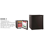 35L Minibar-D35R-1