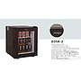 35L Glass Door  Minibar-D35R-2 new door