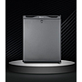 Thermoelectric Absorption mini-refrigerator-30L