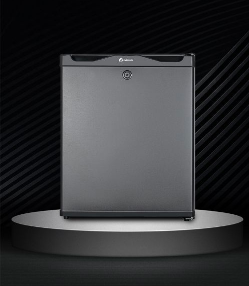 Thermoelectric Absorption mini-refrigerator-30L