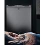 Thermoelectric Absorption mini-refrigerator-30L