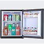 Thermoelectric Absorption mini-refrigerator-30L
