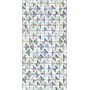 Wilton carpet