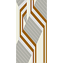Wilton carpet