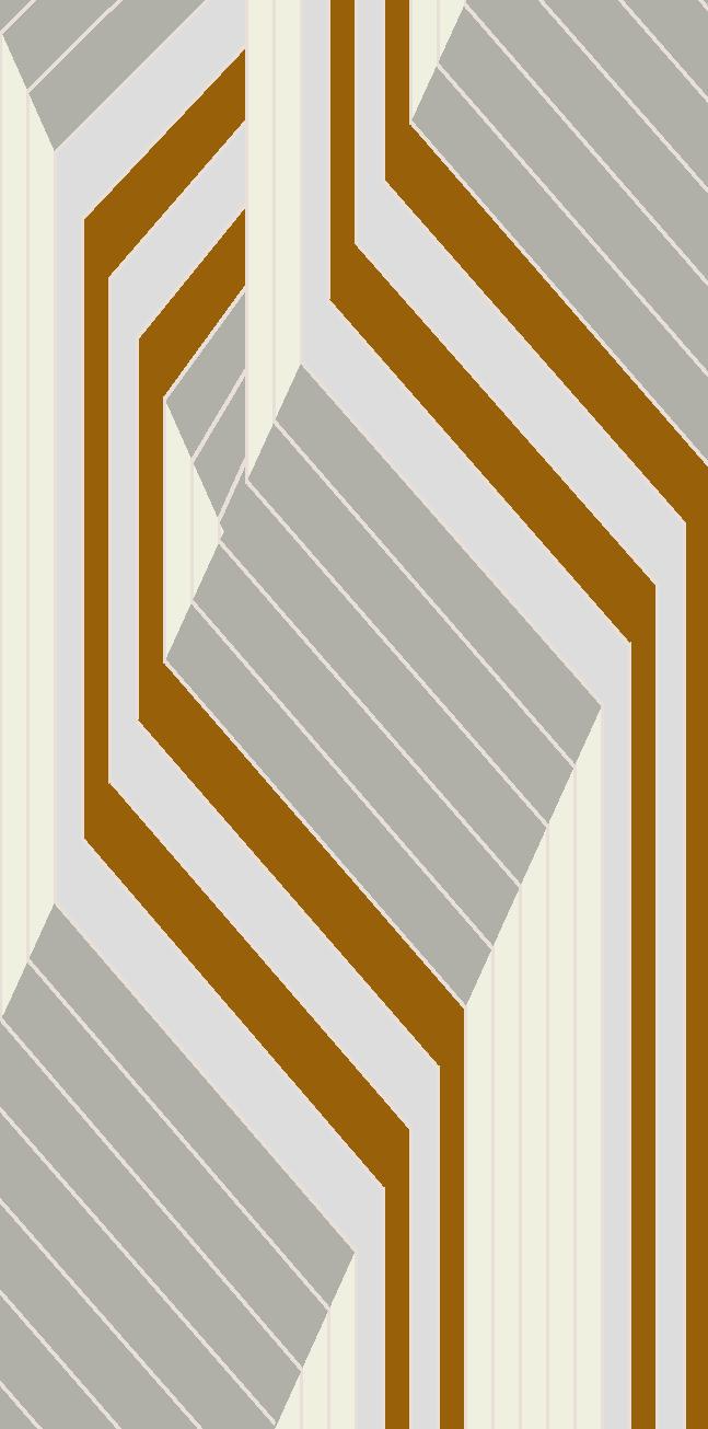 Wilton carpet
