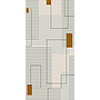 Wilton carpet