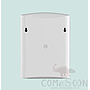 Aroma Diffuser,PP,12W,,500ml,190*99*250mm