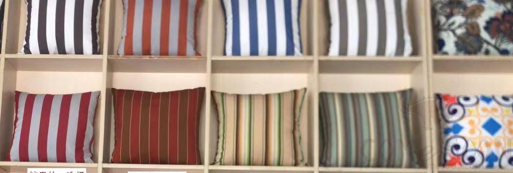 Dining Chair,aluminum frame dusted, rattan, cross weaving，58*60*88cm