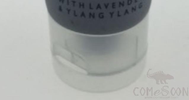 Shampoo,30ml,J1