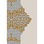 Wilton carpet