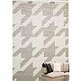 Wilton carpet