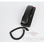 Bathroom Telephone,Black