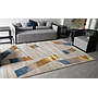 Wilton carpet