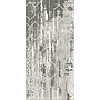Wilton carpet