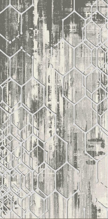 Wilton carpet