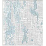 Wilton carpet