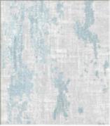 Wilton carpet