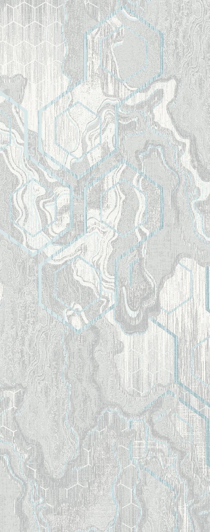 Wilton carpet