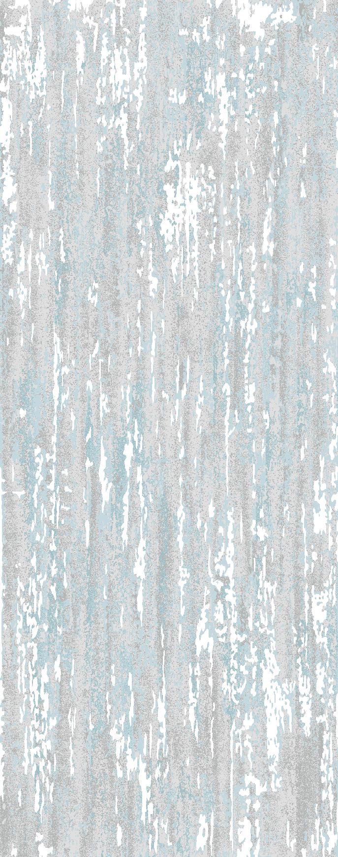 Wilton carpet