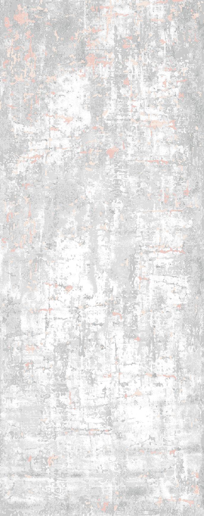 Wilton carpet
