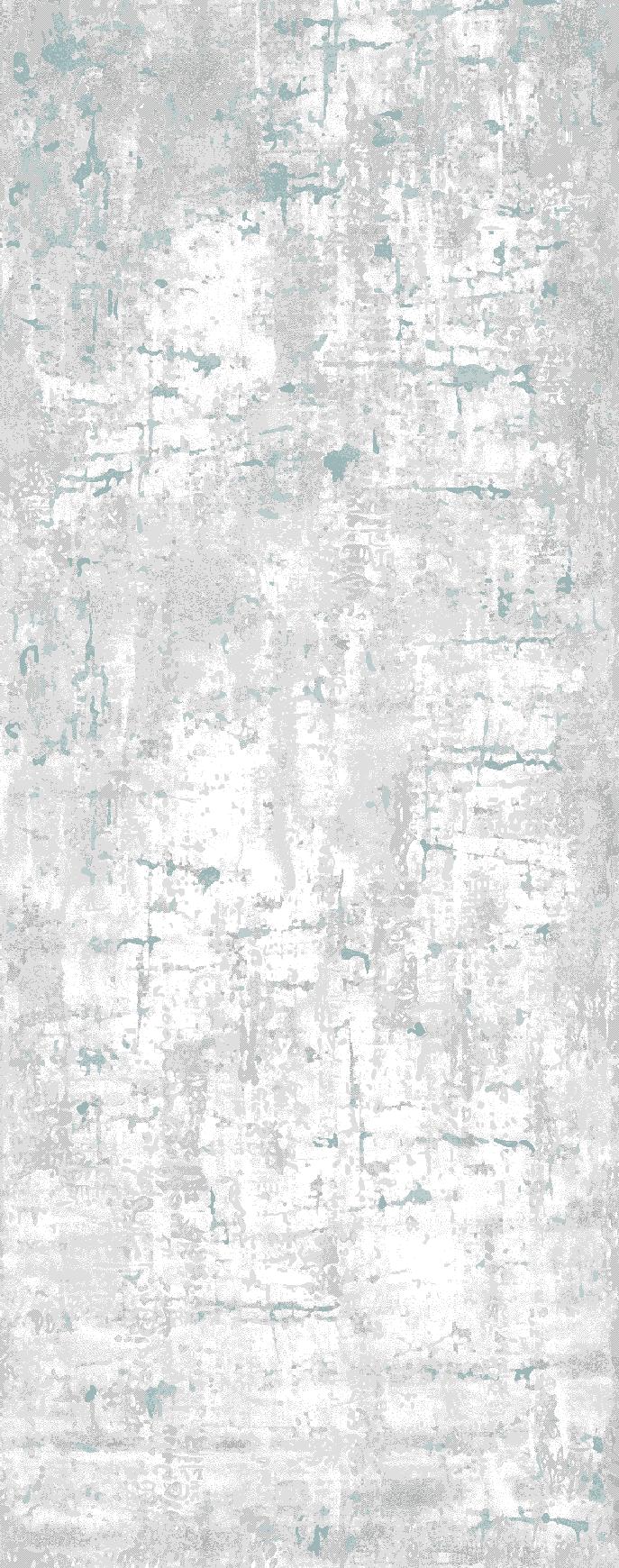 Wilton carpet