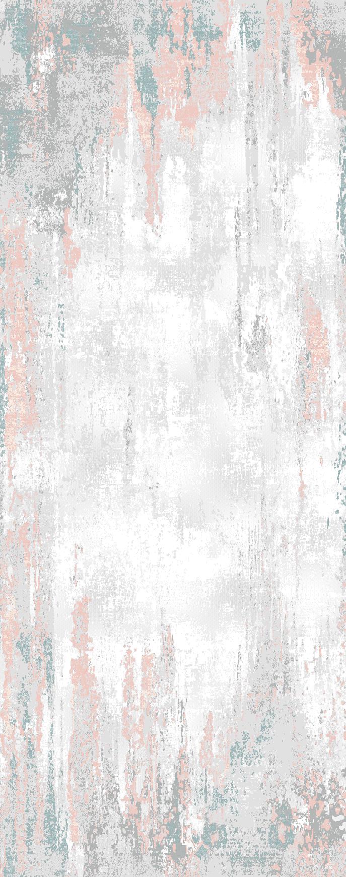 Wilton carpet
