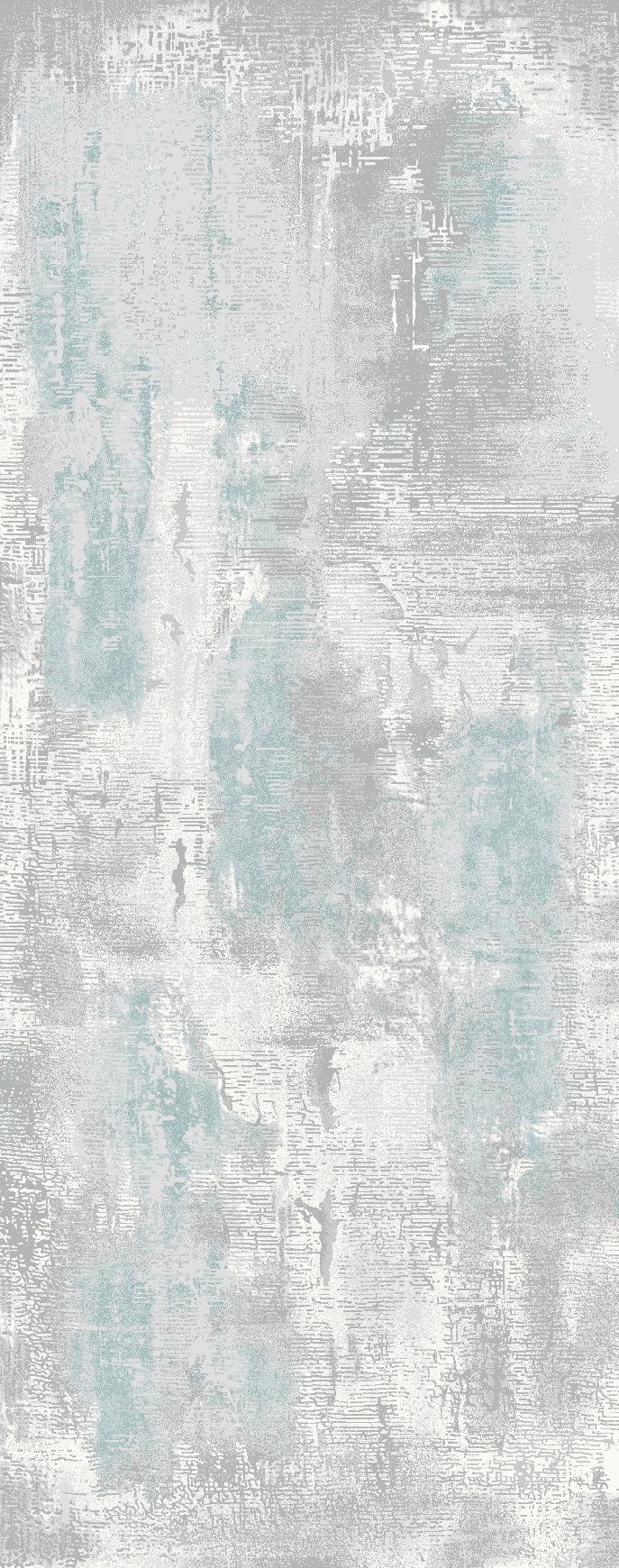 Wilton carpet