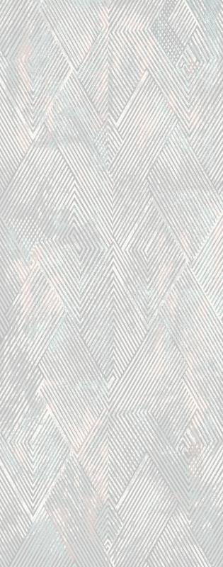Wilton carpet