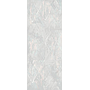 Wilton carpet