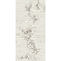 Wilton carpet