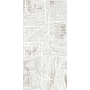 Wilton carpet