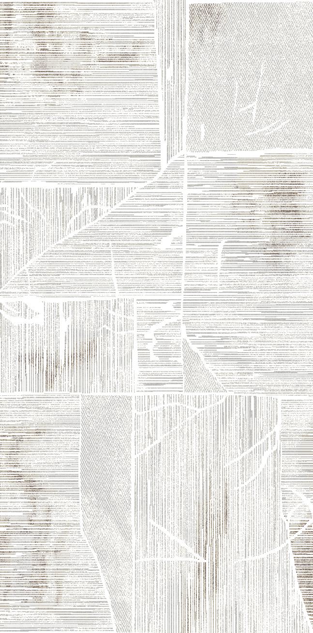 Wilton carpet