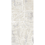 Wilton carpet