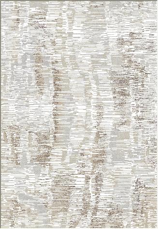 Wilton carpet