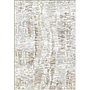 Wilton carpet