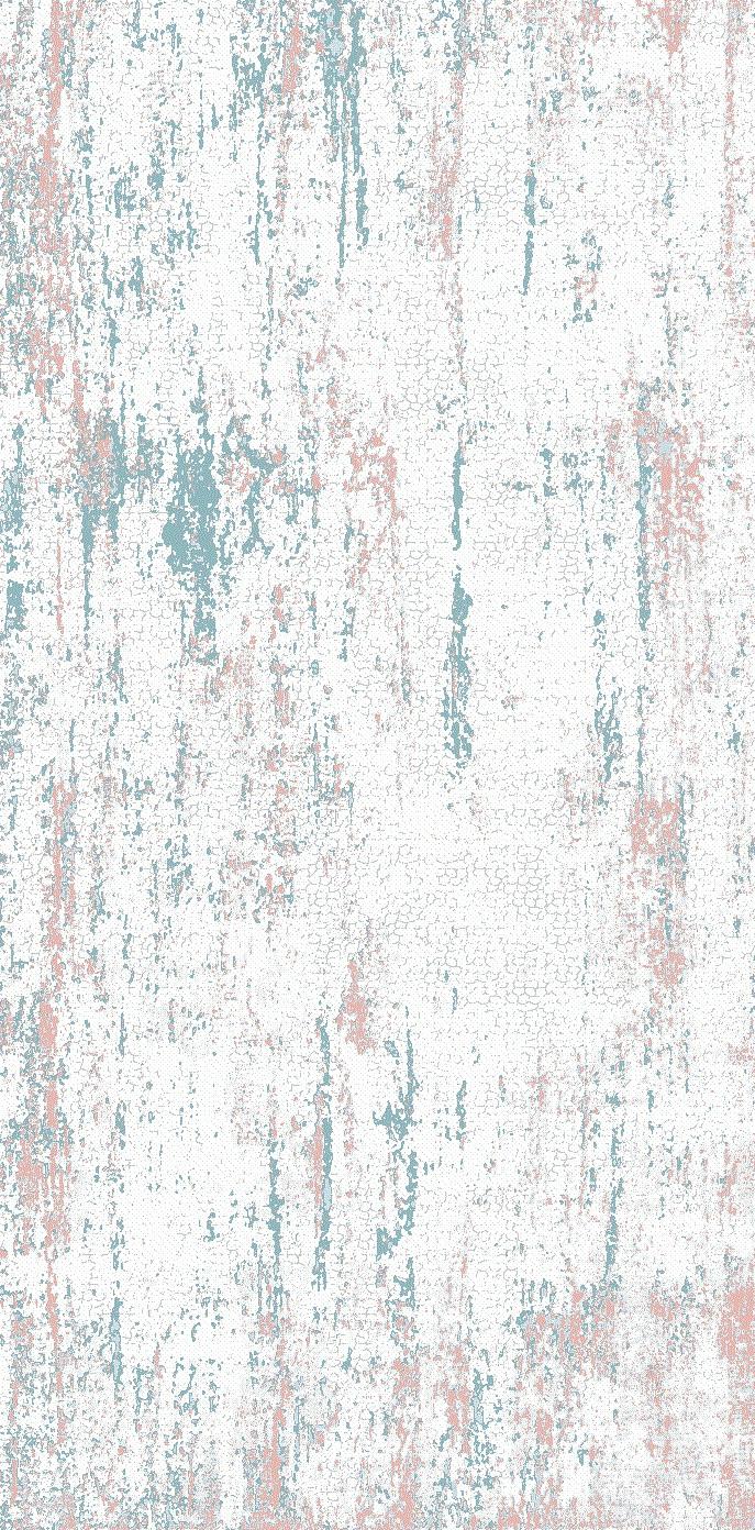 Wilton carpet
