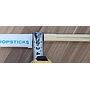 Disposable Chopstick Pack w/logo
