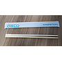 Disposable Chopstick Pack w/logo