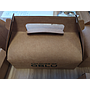 Muffin Box m-sized with logo