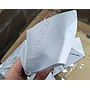 Paper Cones Fold