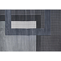 Wilton carpet