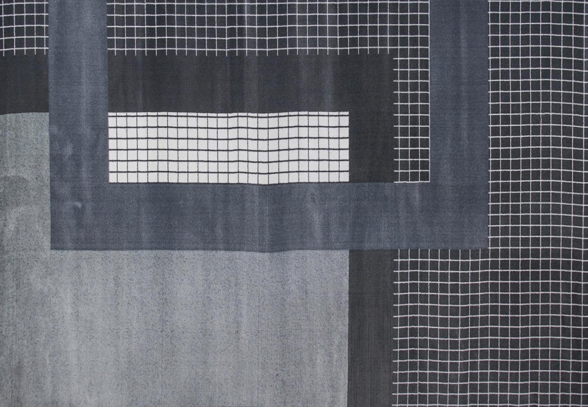 Wilton carpet