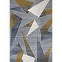 Wilton carpet