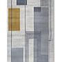 Wilton carpet