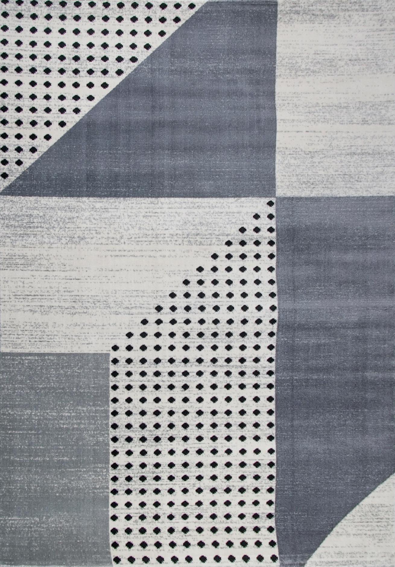 Wilton carpet