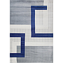 Wilton carpet