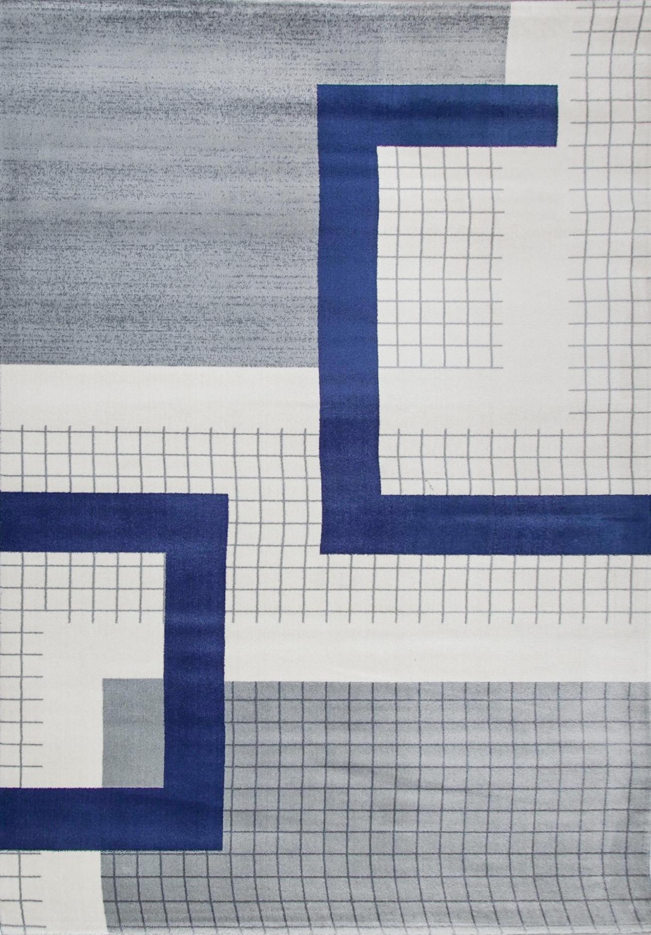 Wilton carpet