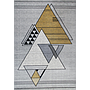 Wilton carpet